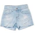 6407_JEANS CLAR_1-l2kjCUHSXG7JR4w
